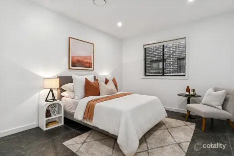 Property photo of 17A Brennan Road Yagoona NSW 2199
