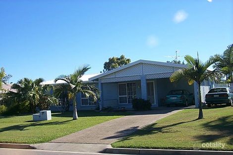 47 Warland St, Kirwan, QLD 4817