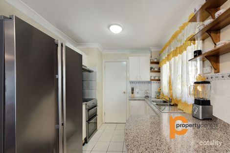 Property photo of 4/29 Meacher Street Mount Druitt NSW 2770