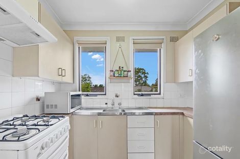 Property photo of 200A St Johns Road Bradbury NSW 2560