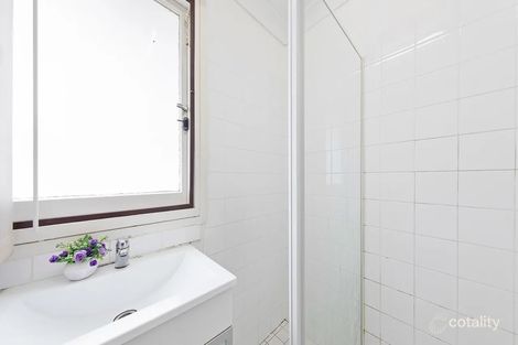 Property photo of 200A St Johns Road Bradbury NSW 2560