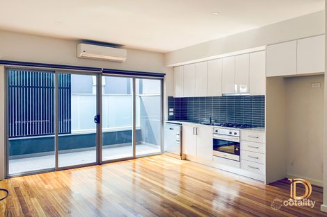 3/80 Richardson St, Essendon, VIC 3040