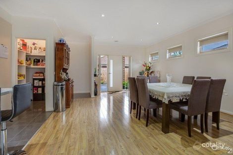 Property photo of 26A Robinson Crescent Hampton Park VIC 3976