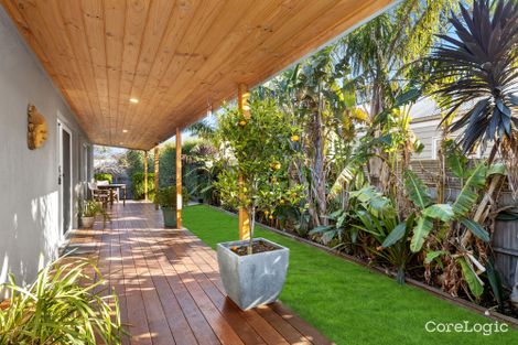 Property photo of 21 Newbay Close Barwon Heads VIC 3227