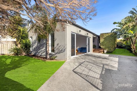 Property photo of 21 Newbay Close Barwon Heads VIC 3227