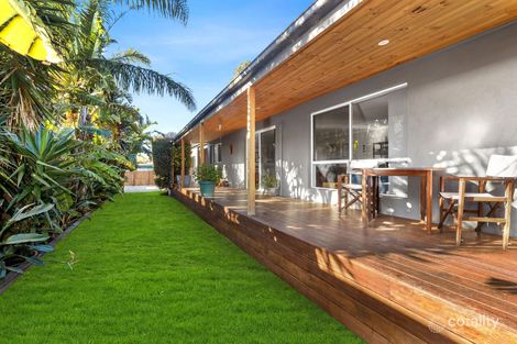 Property photo of 21 Newbay Close Barwon Heads VIC 3227