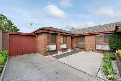 3/132 Princes Hwy, Dandenong, VIC 3175