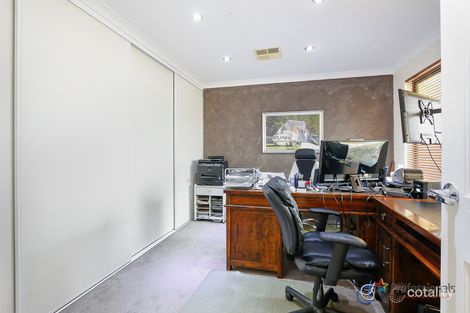 Property photo of 45 Gaby Way Marangaroo WA 6064