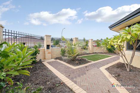 Property photo of 45 Gaby Way Marangaroo WA 6064