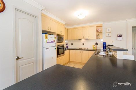 Property photo of 8 Mudgee Place Narangba QLD 4504