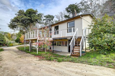 Property photo of 1 Peake Avenue Stirling SA 5152