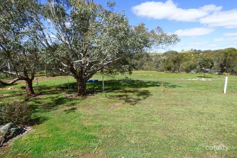 Property photo of 86 Dreyer Road West Toodyay WA 6566