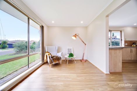 14 Marena Ct, Woodcroft, SA 5162