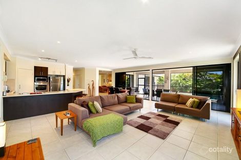 Property photo of 205 University Way Sippy Downs QLD 4556