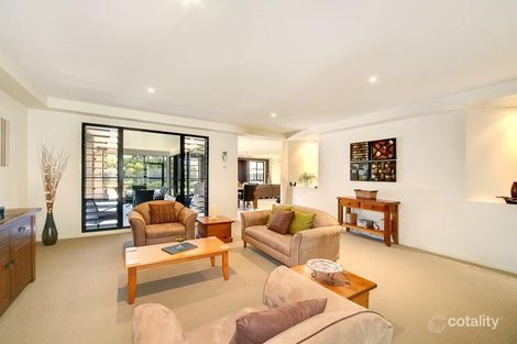Property photo of 205 University Way Sippy Downs QLD 4556