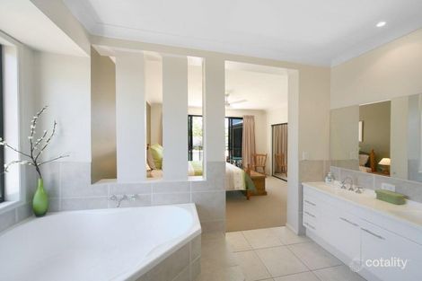 Property photo of 205 University Way Sippy Downs QLD 4556