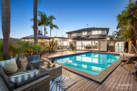 31 Hawtin St, Templestowe, VIC 3106