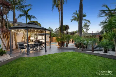 Property photo of 31 Hawtin Street Templestowe VIC 3106