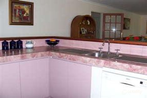 Property photo of 18 Shaw Mews Leda WA 6170