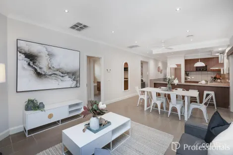 Property photo of 19 Hawthorn Avenue Harkness VIC 3337