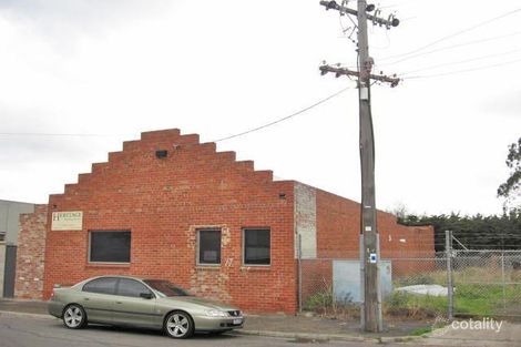 17 Abbott St, Alphington, VIC 3078