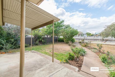Property photo of 30 Murray Street East Tamworth NSW 2340