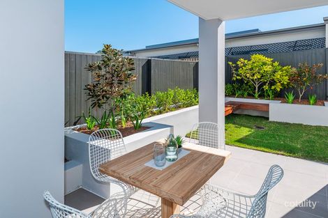 Property photo of 2/1 Toonumba Street Pimpama QLD 4209