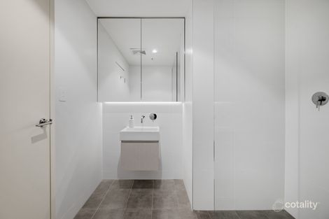 Property photo of 110/32 Shepherd Street Liverpool NSW 2170