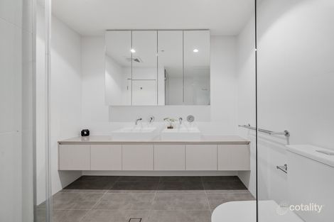 Property photo of 110/32 Shepherd Street Liverpool NSW 2170