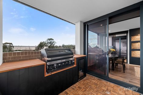 Property photo of 110/32 Shepherd Street Liverpool NSW 2170