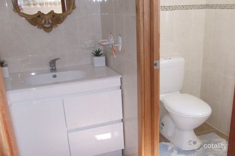 Property photo of 10 Dunrobin Street Coolamon NSW 2701