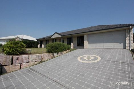 Property photo of 17 Acacia Close Raceview QLD 4305