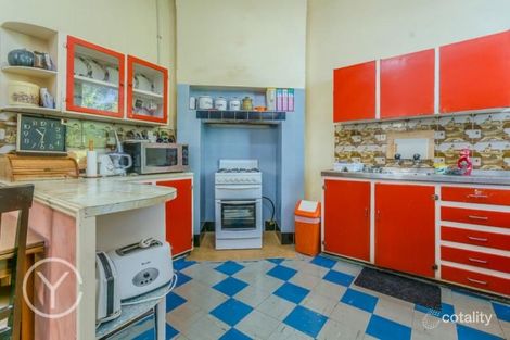 Property photo of 16 Holland Street Fremantle WA 6160