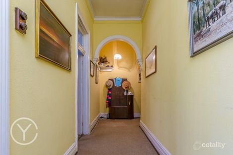 Property photo of 16 Holland Street Fremantle WA 6160