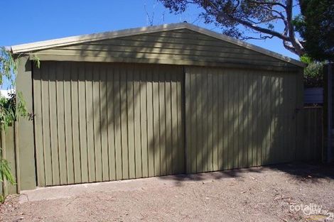 Property photo of 5 Bartlett Street Moonta Bay SA 5558