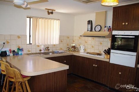 Property photo of 5 Bartlett Street Moonta Bay SA 5558