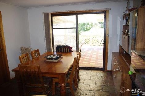 Property photo of 5 Bartlett Street Moonta Bay SA 5558