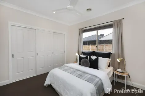 Property photo of 19 Hawthorn Avenue Harkness VIC 3337