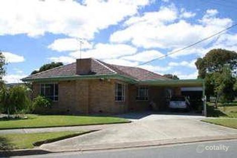 11 Hill St, Woodville South, SA 5011