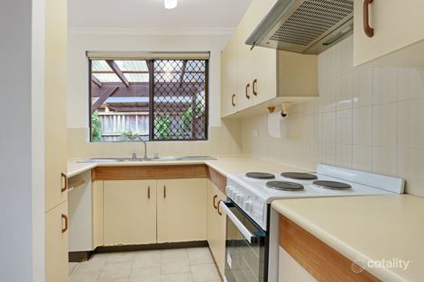 Property photo of 93/22-24 Wassell Street Matraville NSW 2036