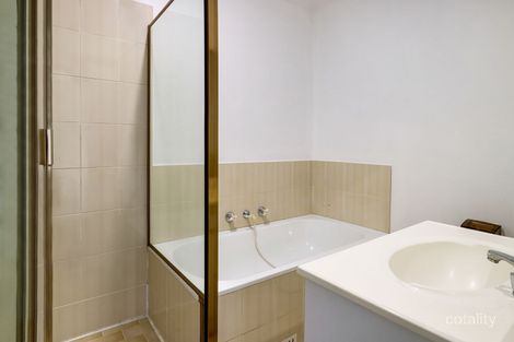Property photo of 93/22-24 Wassell Street Matraville NSW 2036