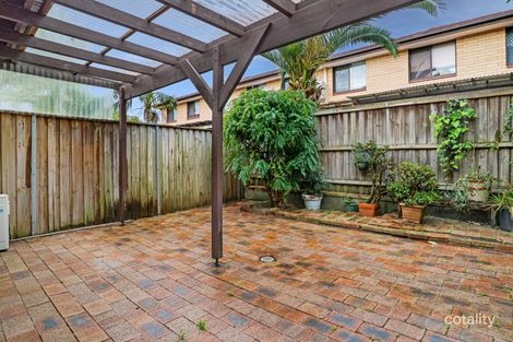 Property photo of 93/22-24 Wassell Street Matraville NSW 2036