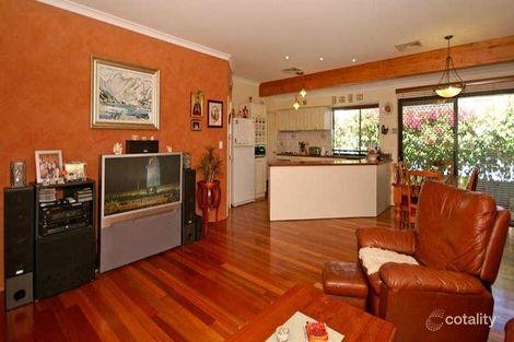Property photo of 7 Blockley Way Bassendean WA 6054