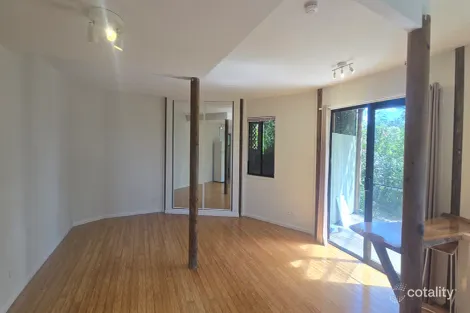 1/8 Katmai Ct, Tamborine Mountain, QLD 4272
