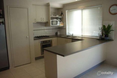 Property photo of 12 Alexander Close Strathfieldsaye VIC 3551