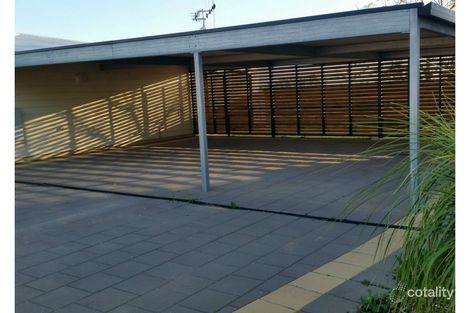Property photo of 4 Sixth Street Port Pirie West SA 5540