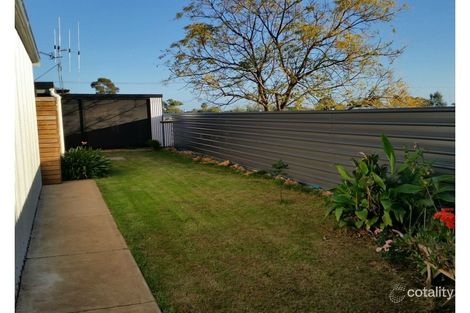 Property photo of 4 Sixth Street Port Pirie West SA 5540