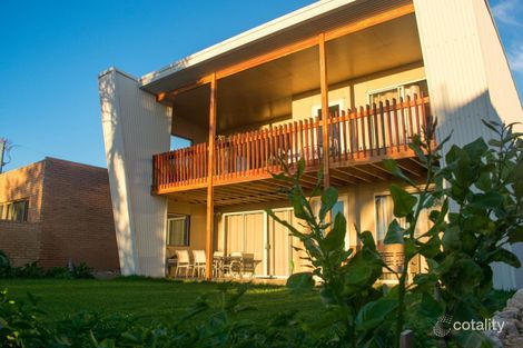 32a Beach Rd, Coogee, WA 6166