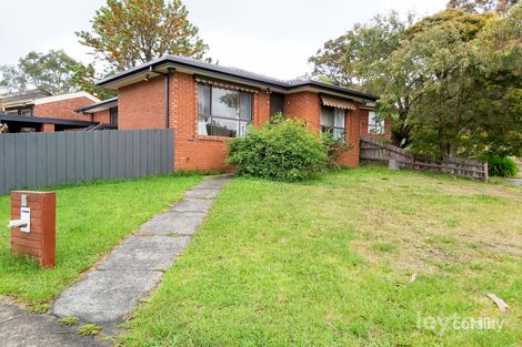 7 Caroline Pl, Hampton Park, VIC 3976
