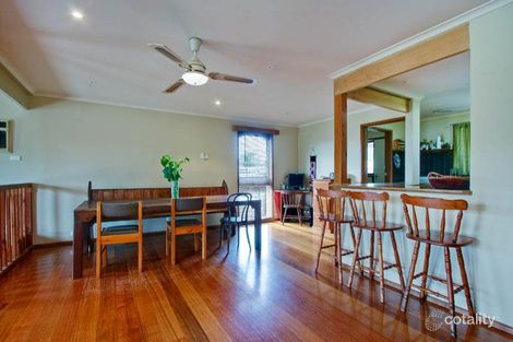 Property photo of 18 Yarra Street Yarra Glen VIC 3775